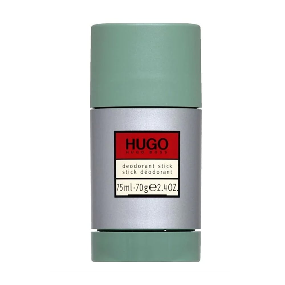 Hugo 75 ml Erkek Stick