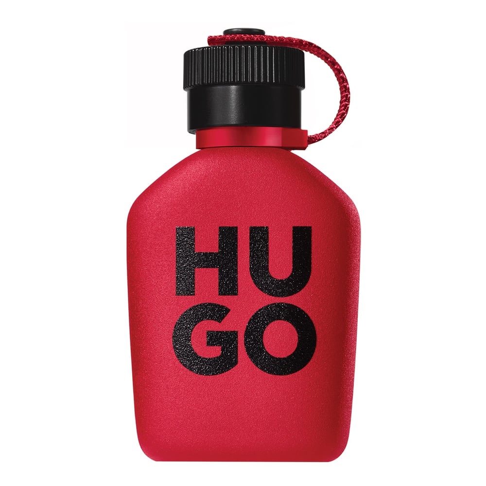 HUGO BOSS - Hugo Intense - Eau de Parfum - Kokulu Parfüm Esanslı Ürünler ( TOPTAN )