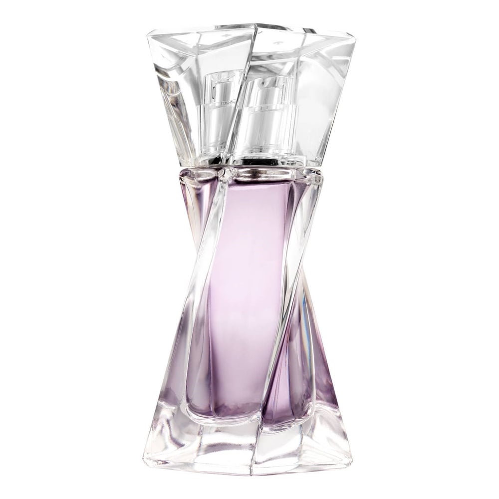 LANCÔME - Hypnôse - Eau de Parfum - Kokulu Parfüm Esanslı Ürünler ( TOPTAN )