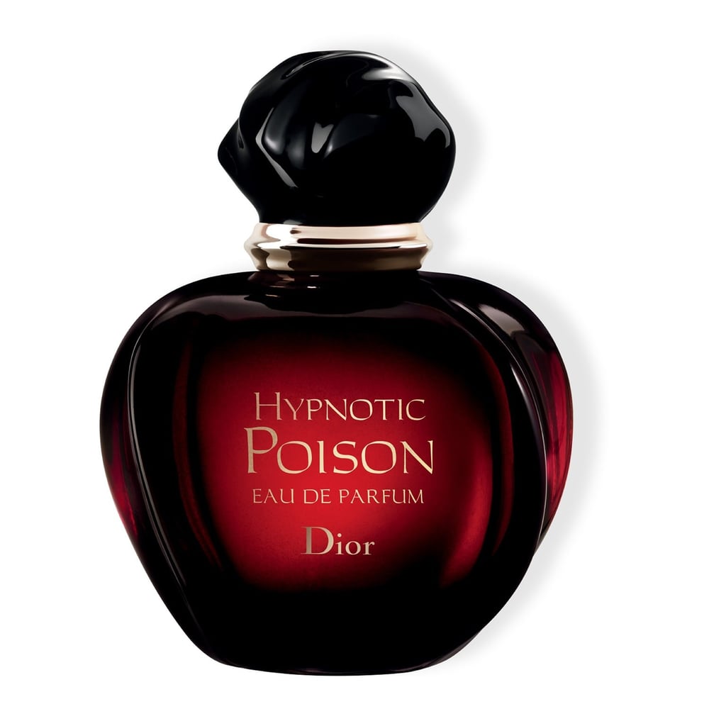 DIOR - Hypnotic Poison - Eau de Parfum - Kokulu Parfüm Esanslı Ürünler ( TOPTAN )