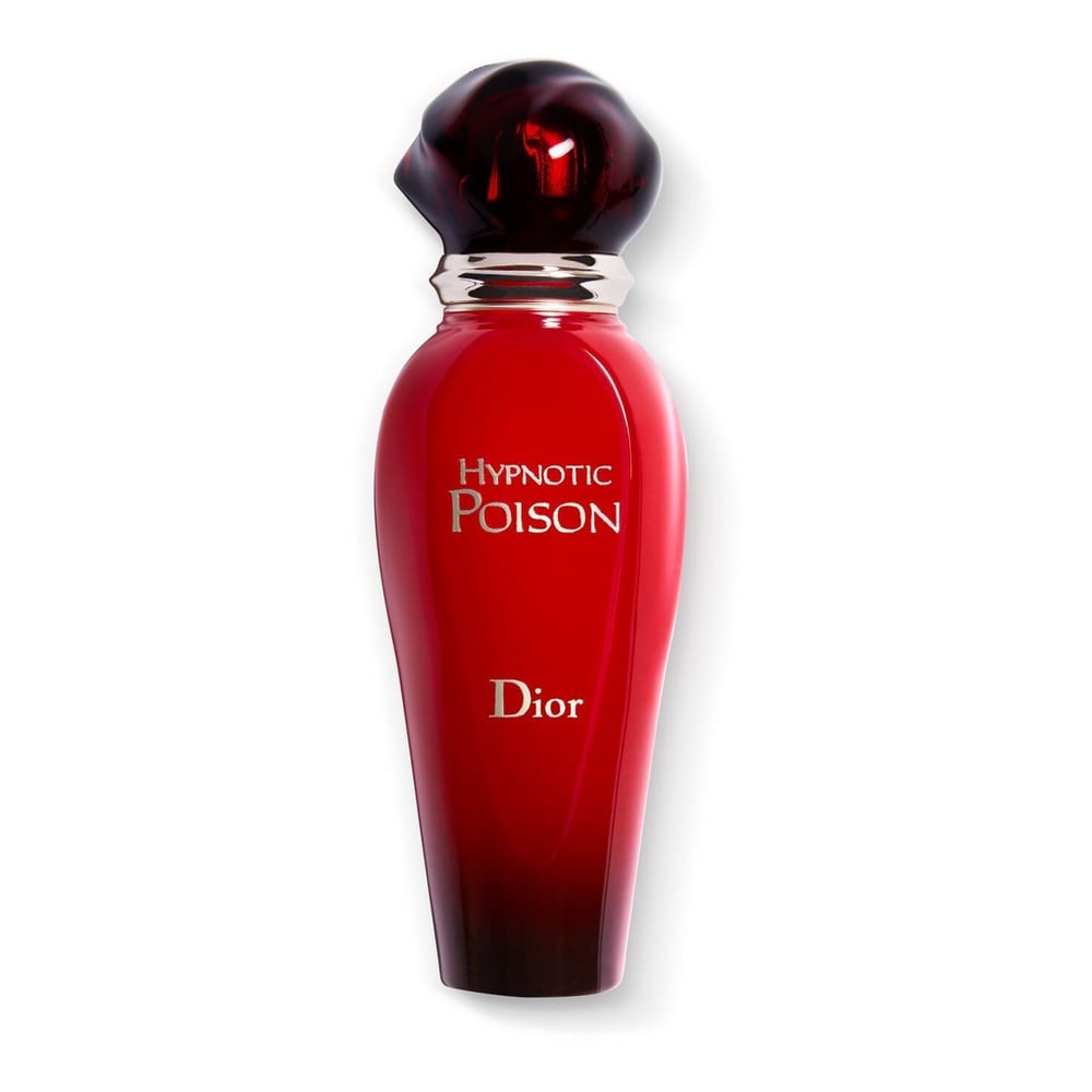 DIOR - Hypnotic Poison - Eau de Toilette Pour Femme - Kokulu Parfüm Esanslı Ürünler ( TOPTAN )