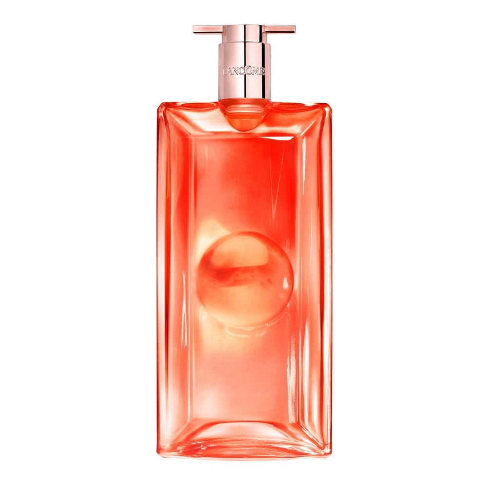 LANCÔME - Idole PeachN Roses - Eau de Parfüm - Kokulu Parfüm Esanslı Ürünler ( TOPTAN )