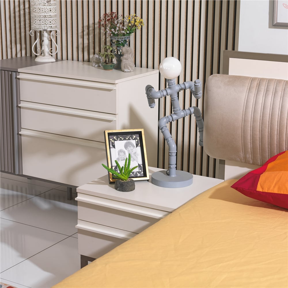 Ilgın Şifonyer