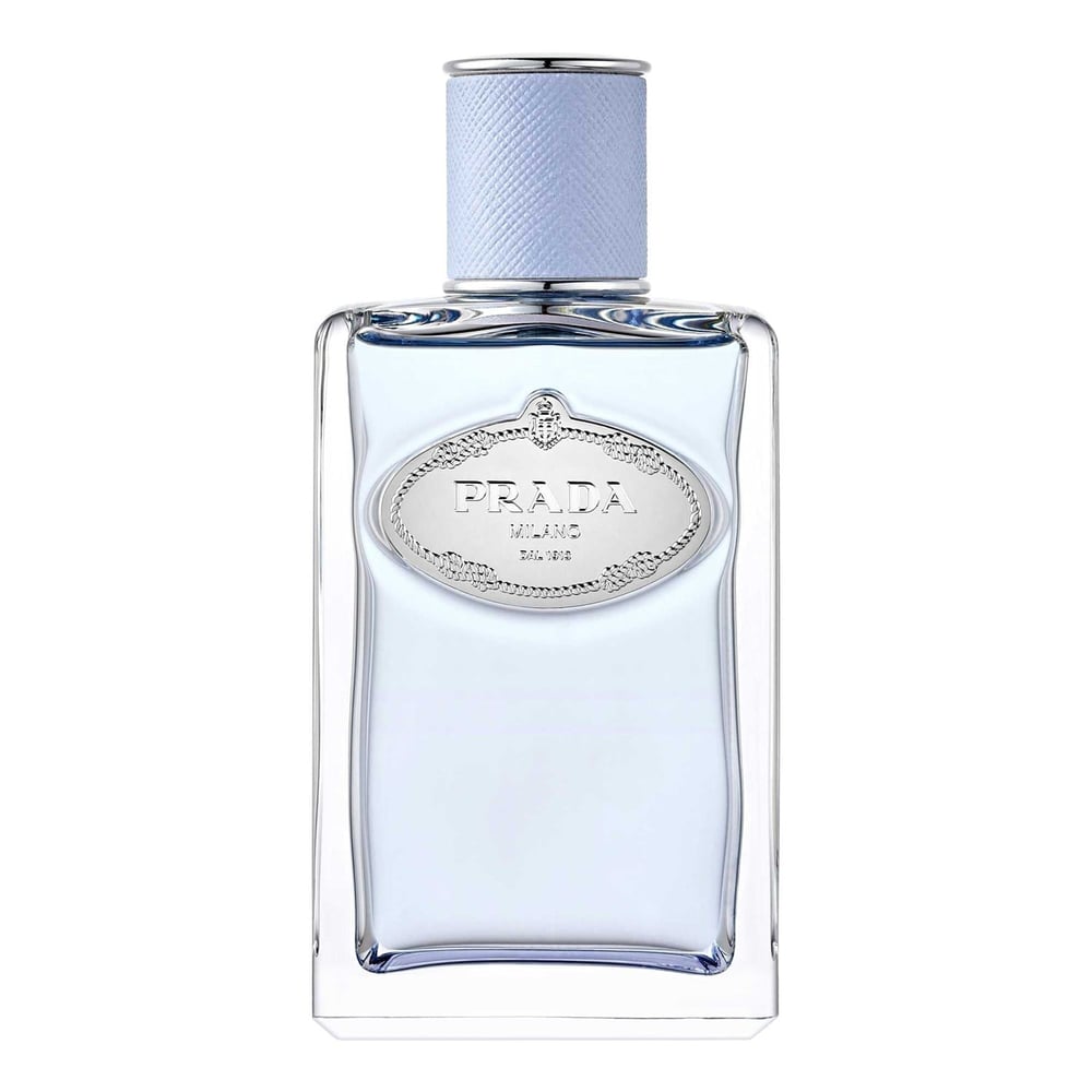 PRADA - Infusion dAmande - Eau de Parfum - Kokulu Parfüm Esanslı Ürünler ( TOPTAN )