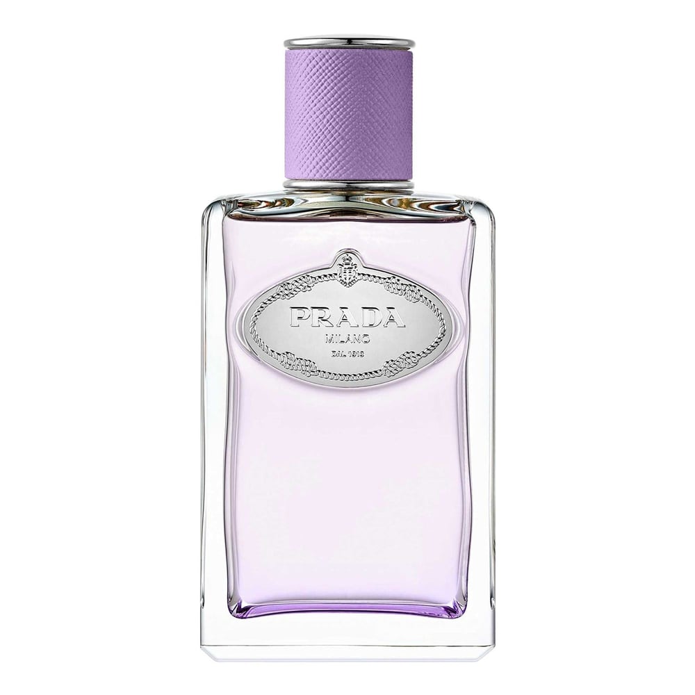 PRADA - Infusion de Figue - Eau de Parfum - Kokulu Parfüm Esanslı Ürünler ( TOPTAN )