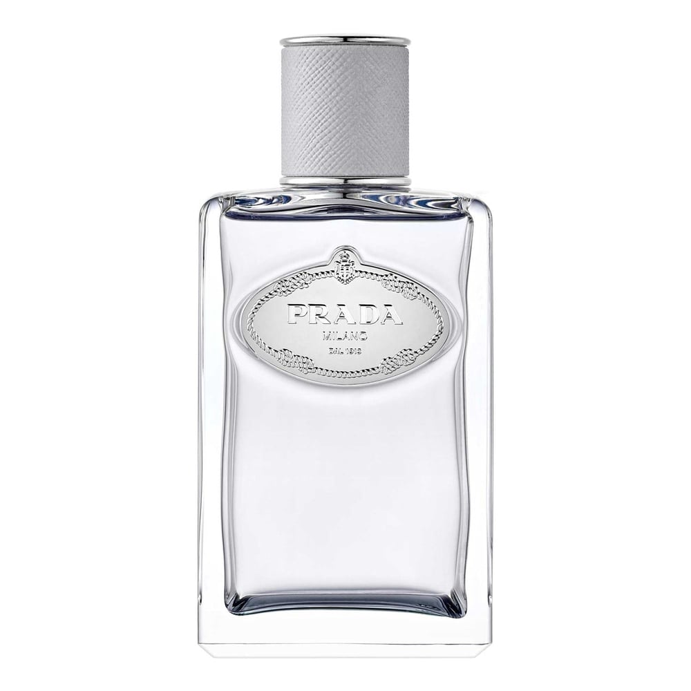 PRADA - Infusion dIris Cèdre - Eau de Parfum - Kokulu Parfüm Esanslı Ürünler ( TOPTAN )