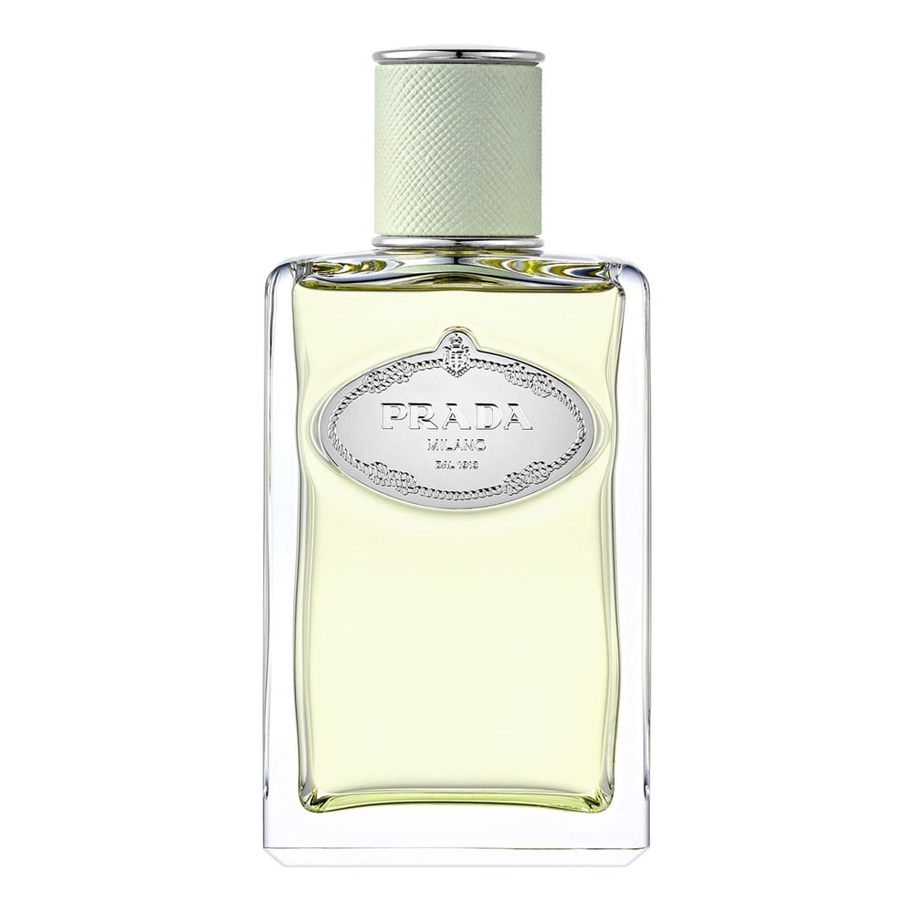 PRADA - Infusion dIris - Eau de Parfum - Kokulu Parfüm Esanslı Ürünler ( TOPTAN )