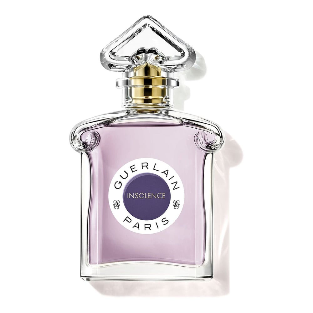 GUERLAIN - Insolence - Eau de Parfum - Kokulu Parfüm Esanslı Ürünler ( TOPTAN )