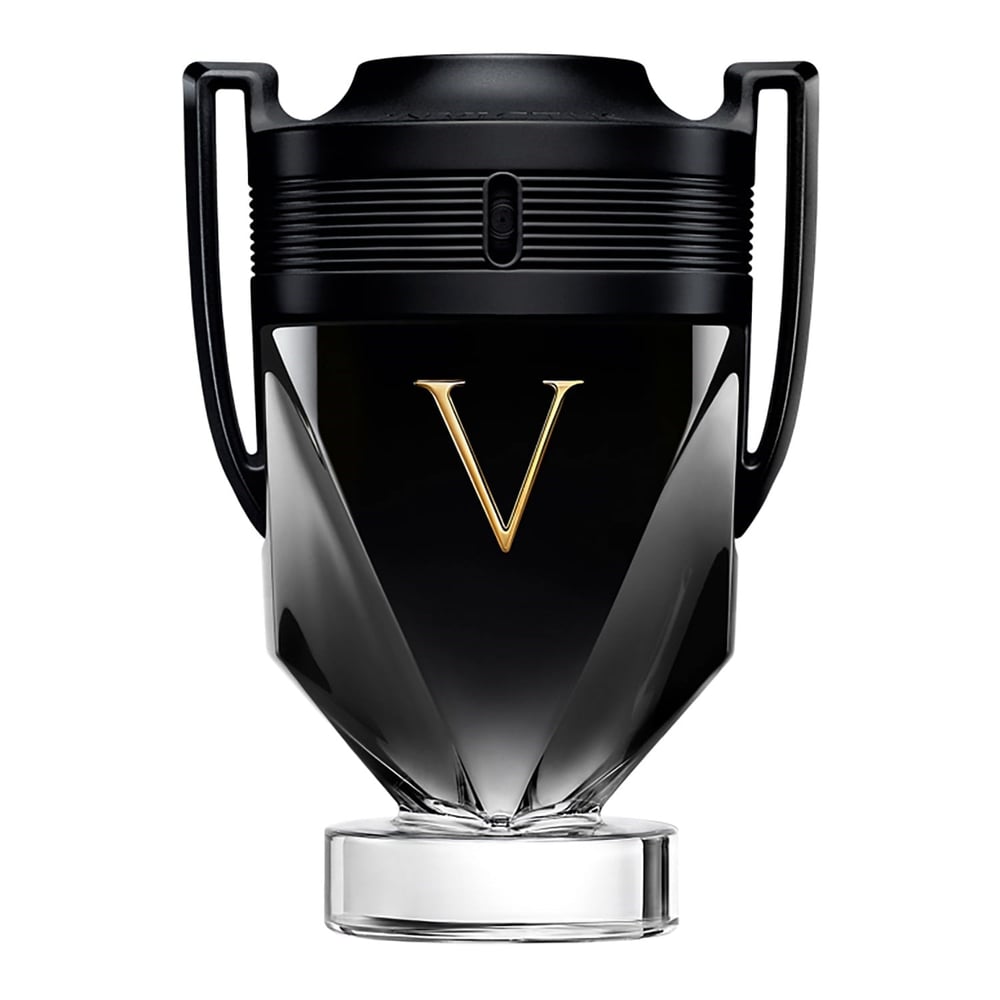 RABANNE FRAGRANCES - Invictus Victory - Eau de Parfum - Kokulu Parfüm Esanslı Ürünler ( TOPTAN )