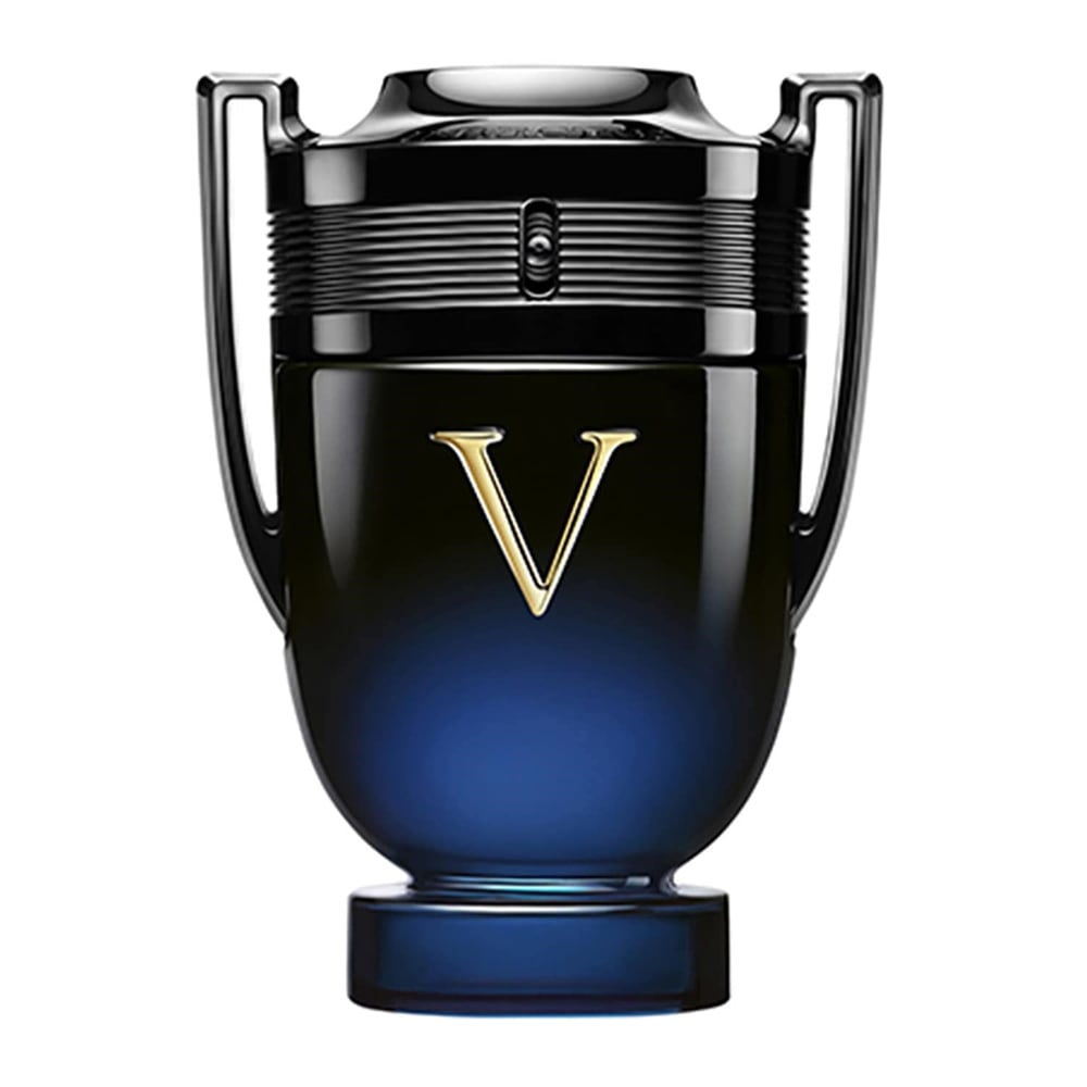 RABANNE FRAGRANCES - Invictus Victory Elixir - Eau de Parfum - Kokulu Parfüm Esanslı Ürünler ( TOPTAN )