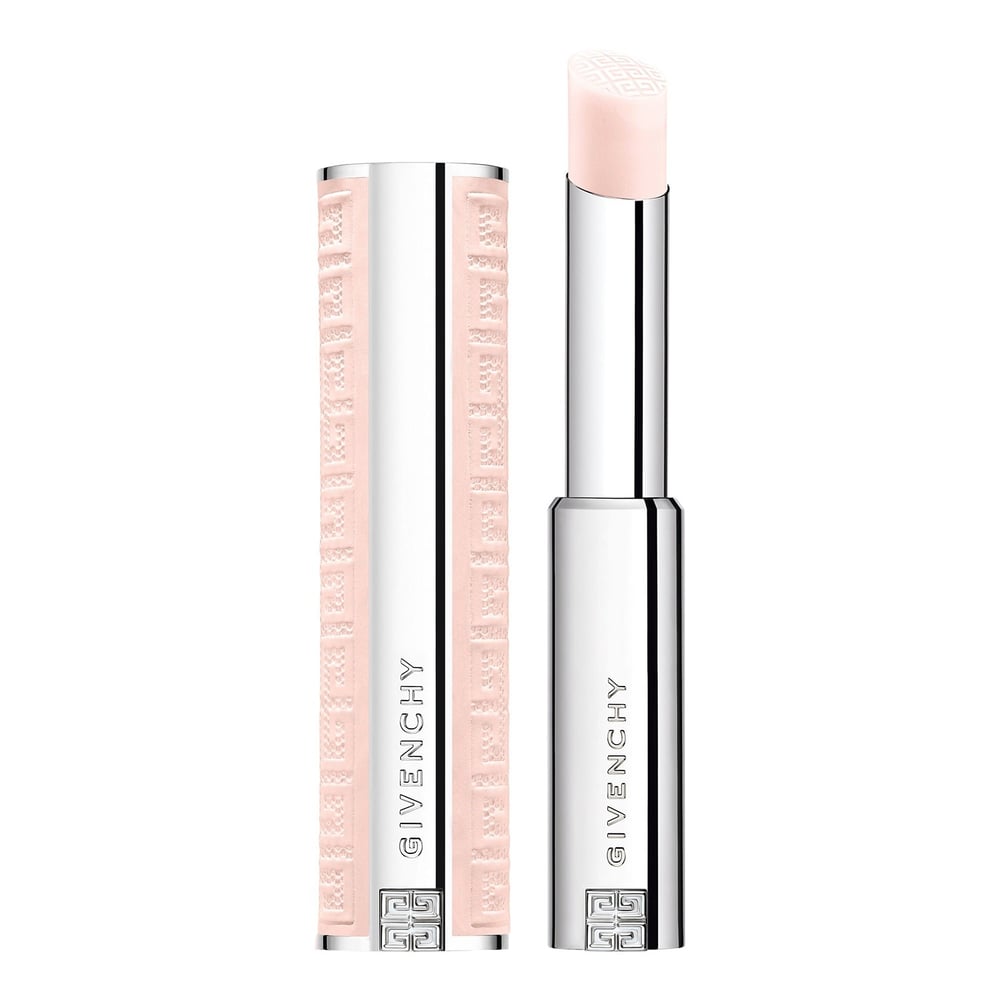 GIVENCHY - Irresistible Solid Perfume - Katı Parfüm - 2,7 g - Kokulu Parfüm Esanslı Ürünler ( TOPTAN )