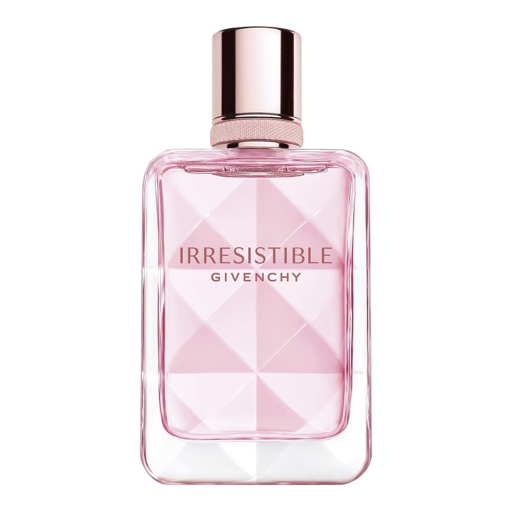 GIVENCHY - Irrésistible Very Floral de Givenchy - Eau de Parfum - Kokulu Parfüm Esanslı Ürünler ( TOPTAN )