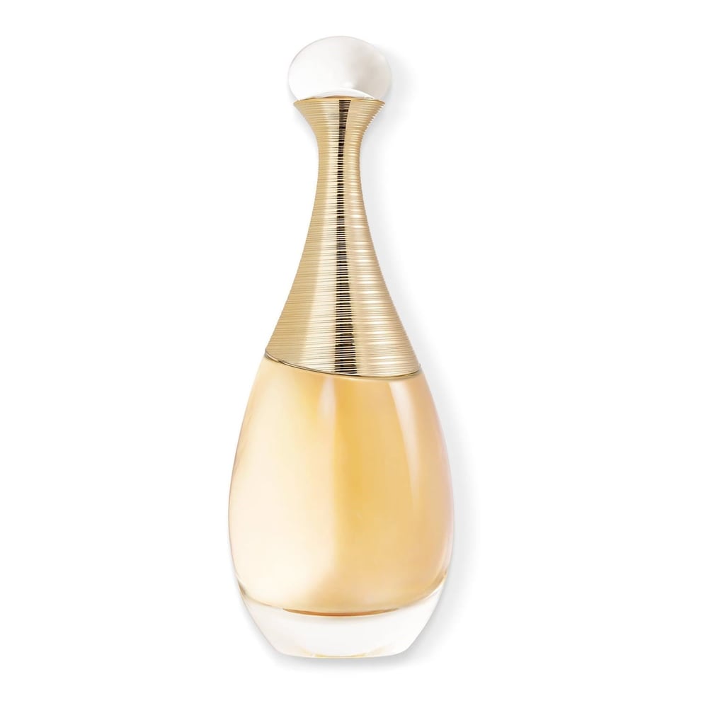 DIOR - Jadore - Eau De Parfum - (150 ml) - Kokulu Parfüm Esanslı Ürünler ( TOPTAN )