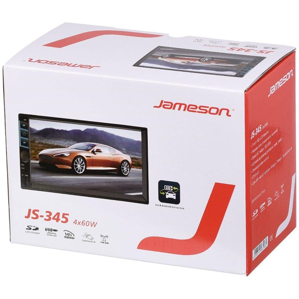 jameson-js-345bt-double-teyp-7-inch-4x-a-80a2.jpeg