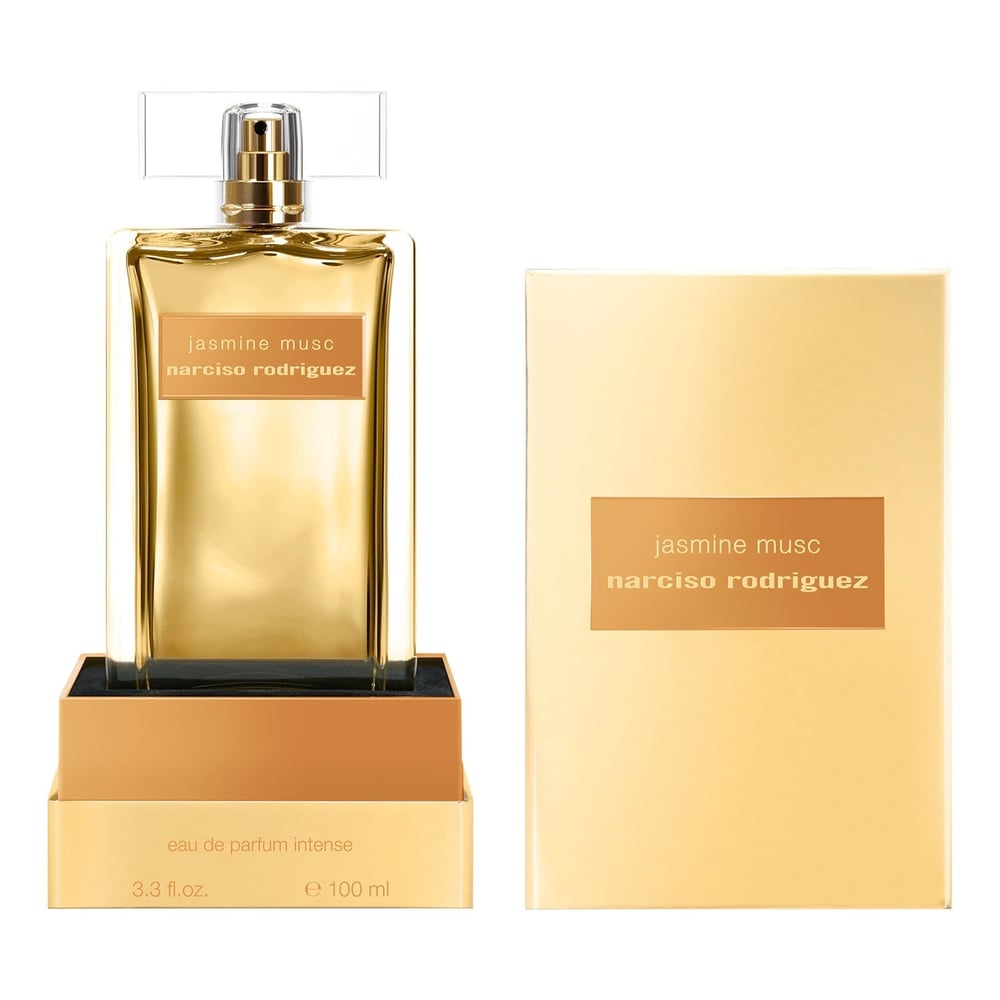 jasmine-musc-eau-de-parfum-intense-1788-d.jpg