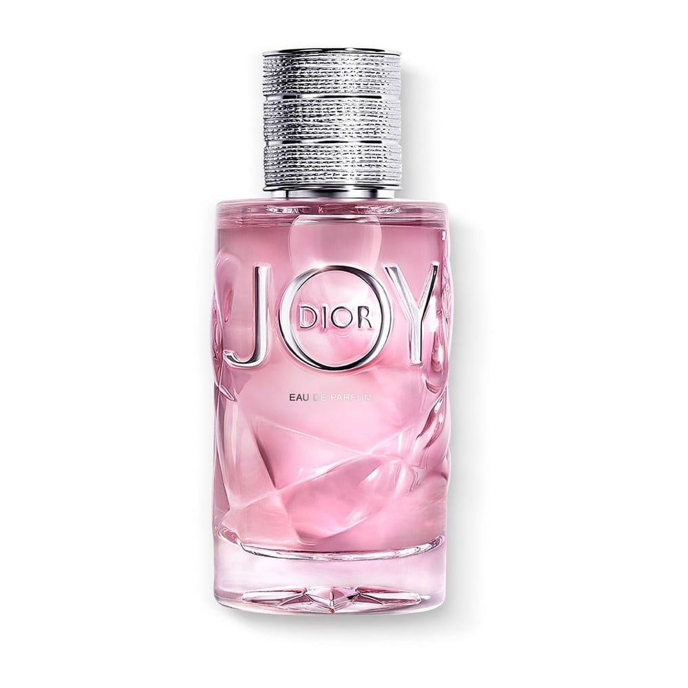 DIOR - JOY by Dior - Eau de Parfum - Kokulu Parfüm Esanslı Ürünler ( TOPTAN )