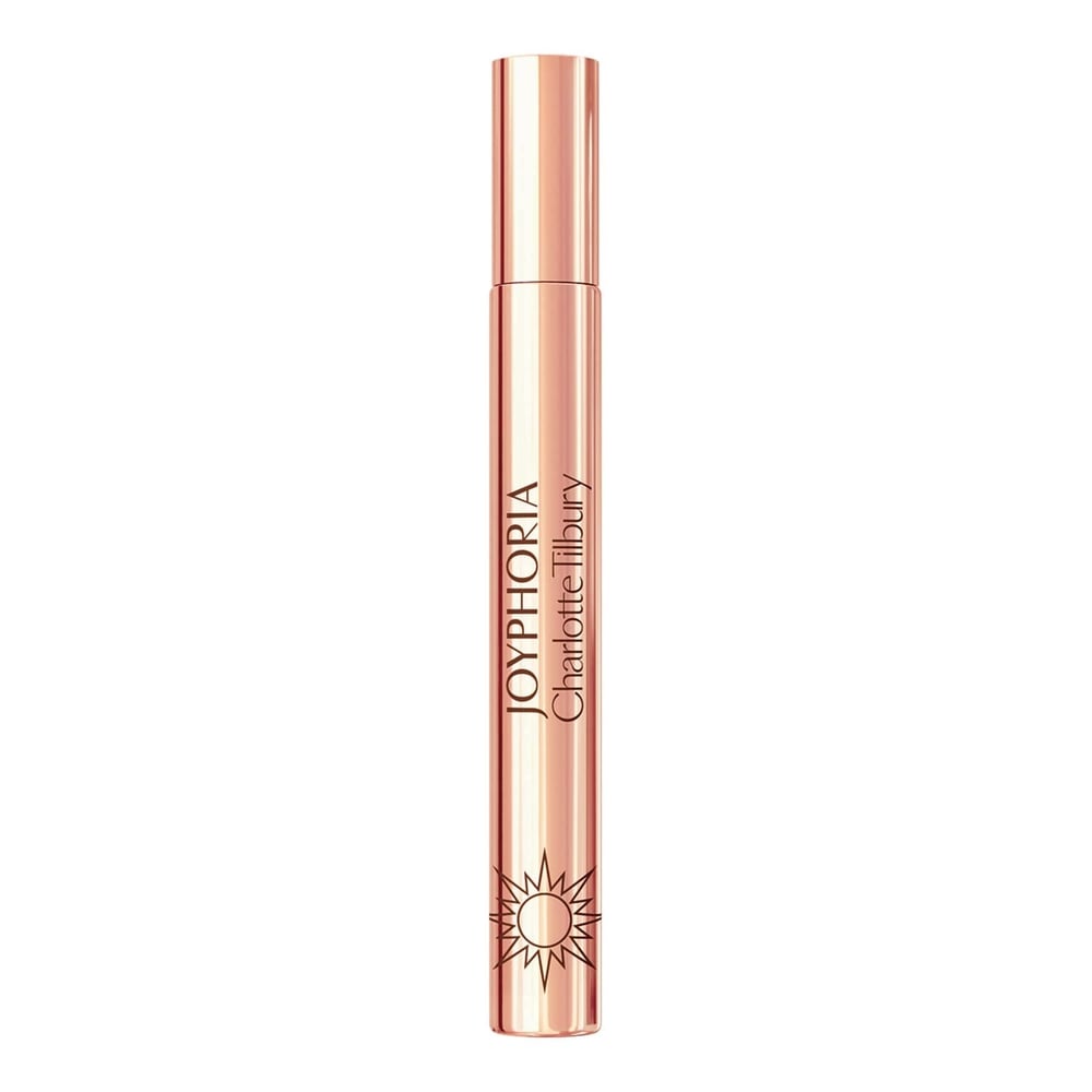 CHARLOTTE TILBURY - Joyphoria - Eau de Parfum - Kokulu Parfüm Esanslı Ürünler ( TOPTAN )