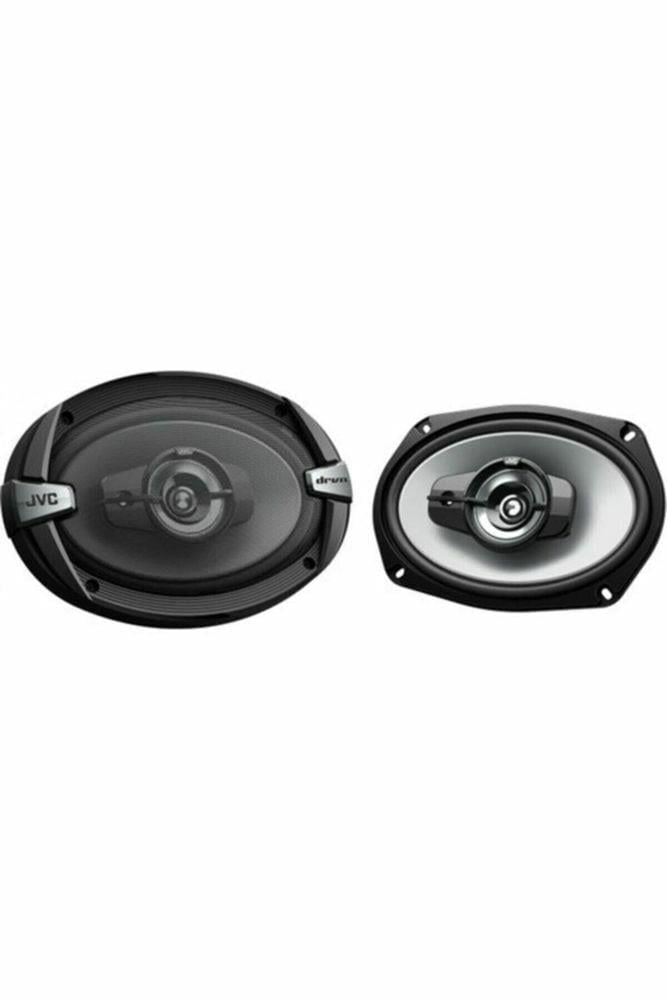 jvc-cs-dr693-6x9-inc-500w-3-yollu-oval-79-ade.jpeg
