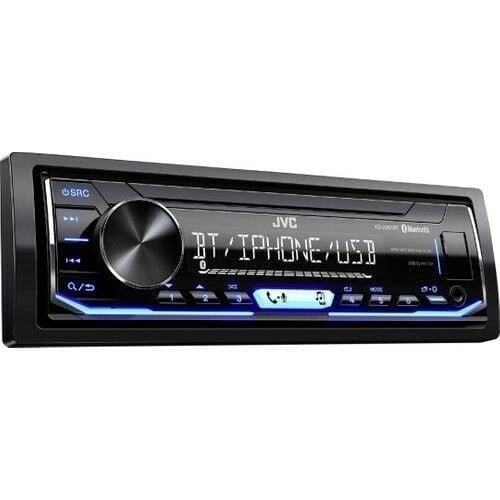 jvc-kd-x351bt-usb-aux-bluetooth-2-amfi-771552.jpg