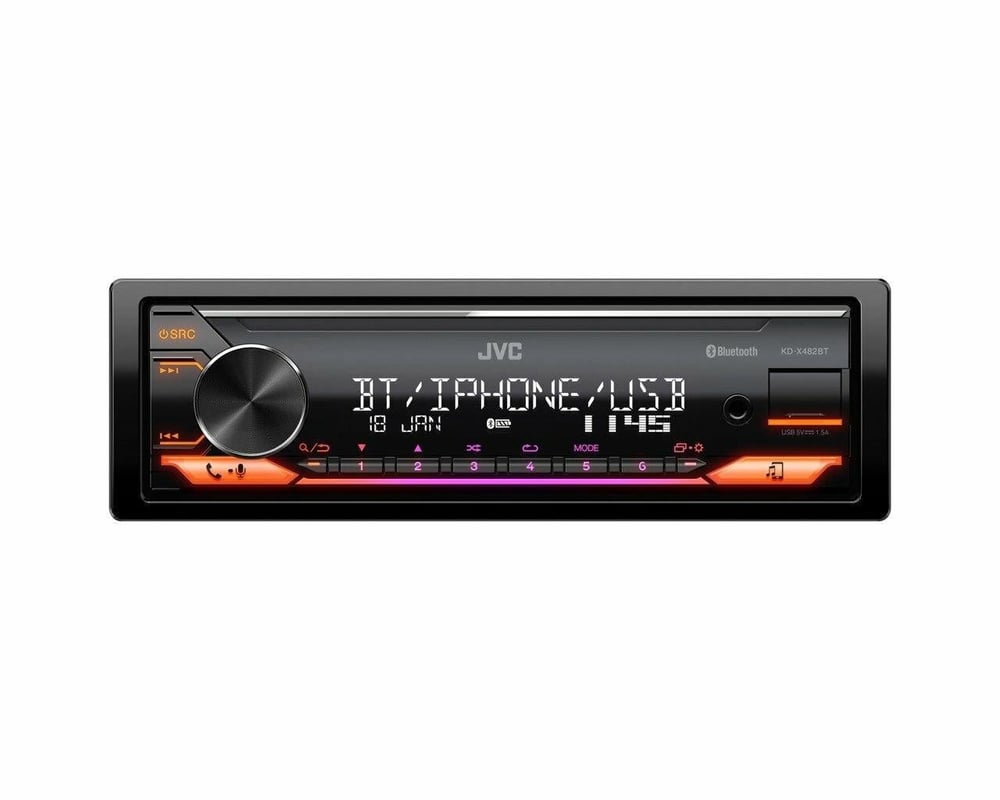 jvc-kd-x482bt-3-anfi-cikisli-oto-teyp-0f-498.jpeg