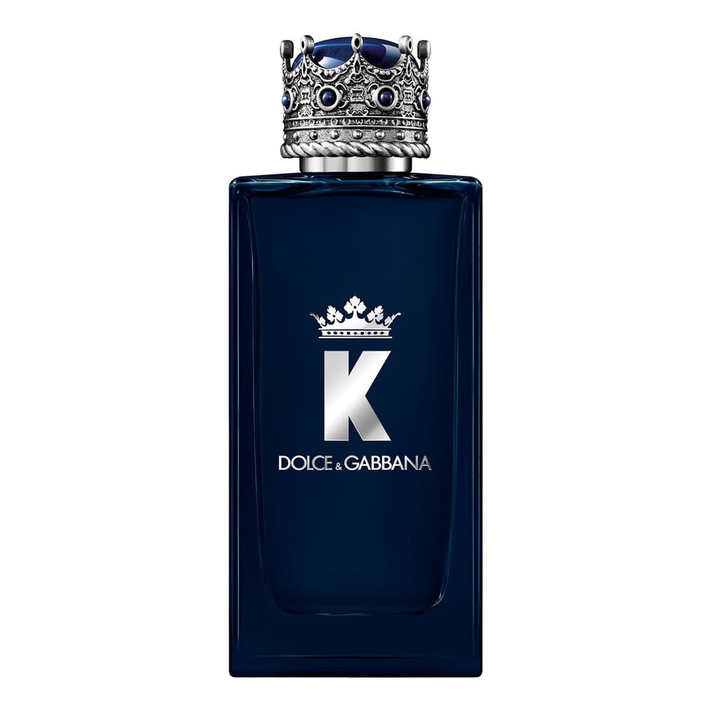 k-by-dolcegabbana-parfum-54a0d6.jpg