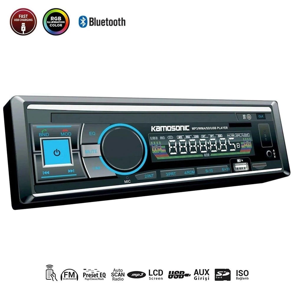 kamosonic-ks-mx801-oto-teyp-4x50w-bt2x-b-4d70.jpg