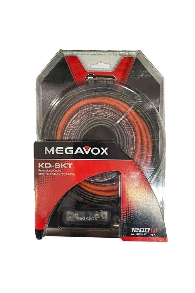 kd-8kt-8-awg-8ga-kablo-seti-33-d67.jpeg