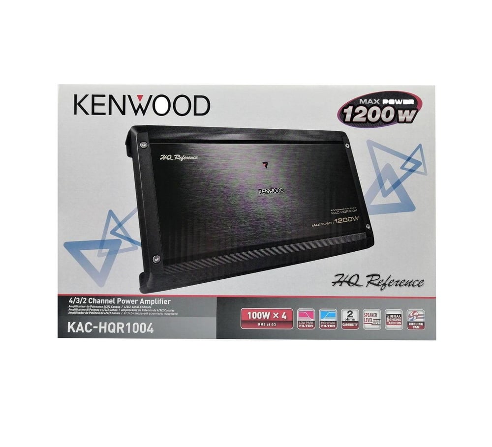 kenwood-kac-hqr1004-4-kanal-oto-1200w--047c4c.jpg