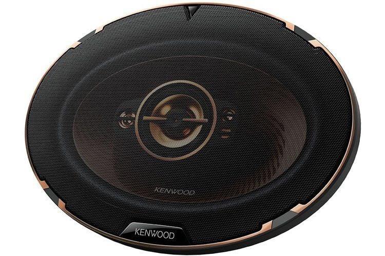 kenwood-kfc-ps6997ex-6-x-9-inc-5-yollu-5-45d4.jpeg