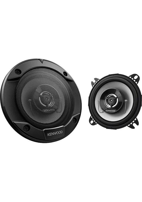 kenwood-kfc-s1066-10-cm-tweeterli-hopa-42f6a-.jpg