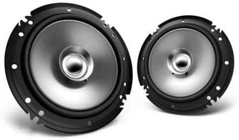 kenwood-kfc-s1656-16cm-300w-30w-rms-ka-eb23b3.jpg