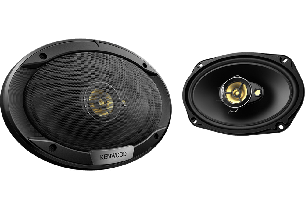 kenwood-kfc-s6976ex-500-watt-80-watt-r-b-4c89.png
