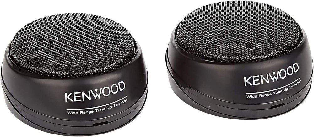 kenwood-kfc-t40a-tweeter--f18b1.jpg