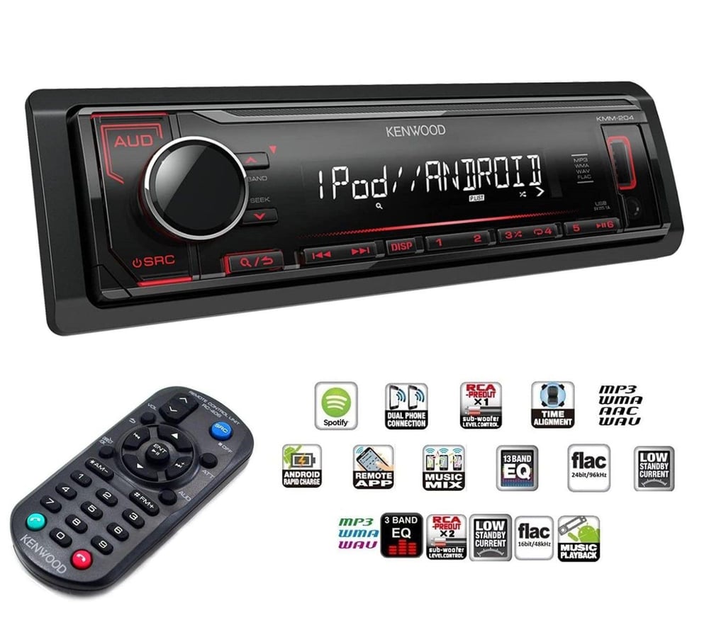 kenwood-kmm-204-2-amfi-cikisli-oto-tey-6-af6d.jpg