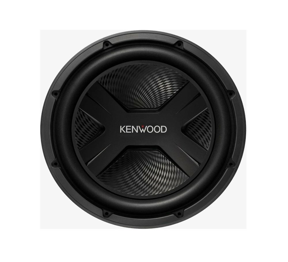 kfc-ps3017w-yeni-ps-serisi-30cm-subwoo-b219-4.jpeg