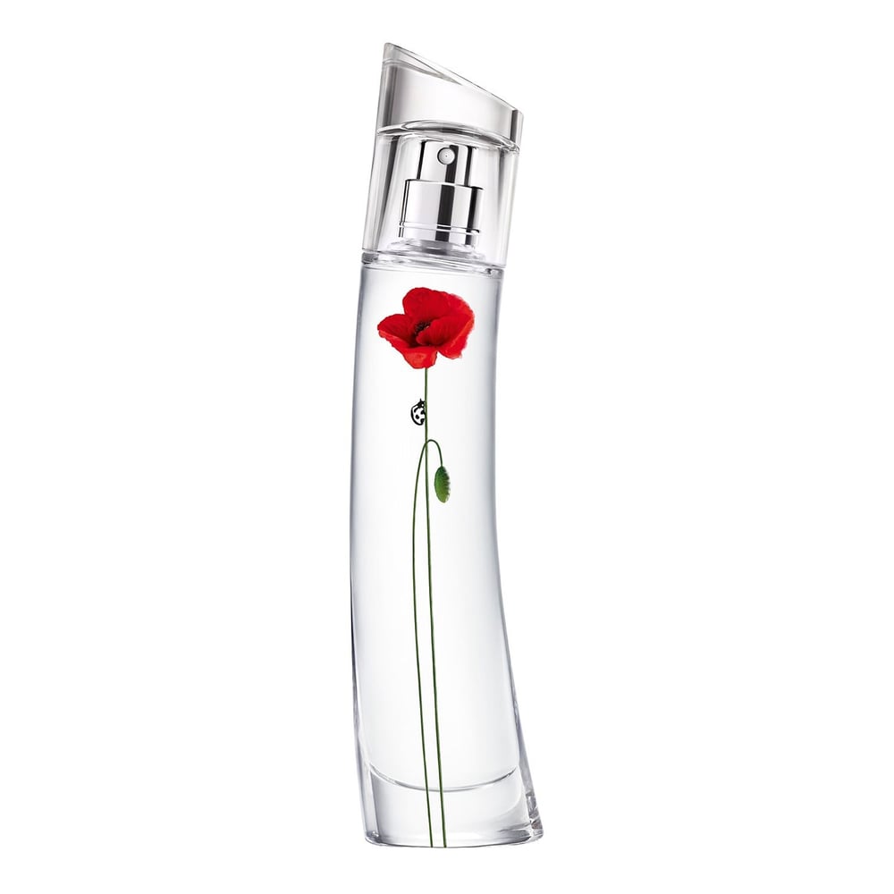 KENZO - KNZ FBK La Recolte Parisienne EDP 40ML - KNZ FBK La Recolte Parisienne EDP 40ML - Kokulu Parfüm Esanslı Ürünler ( TOPTAN )