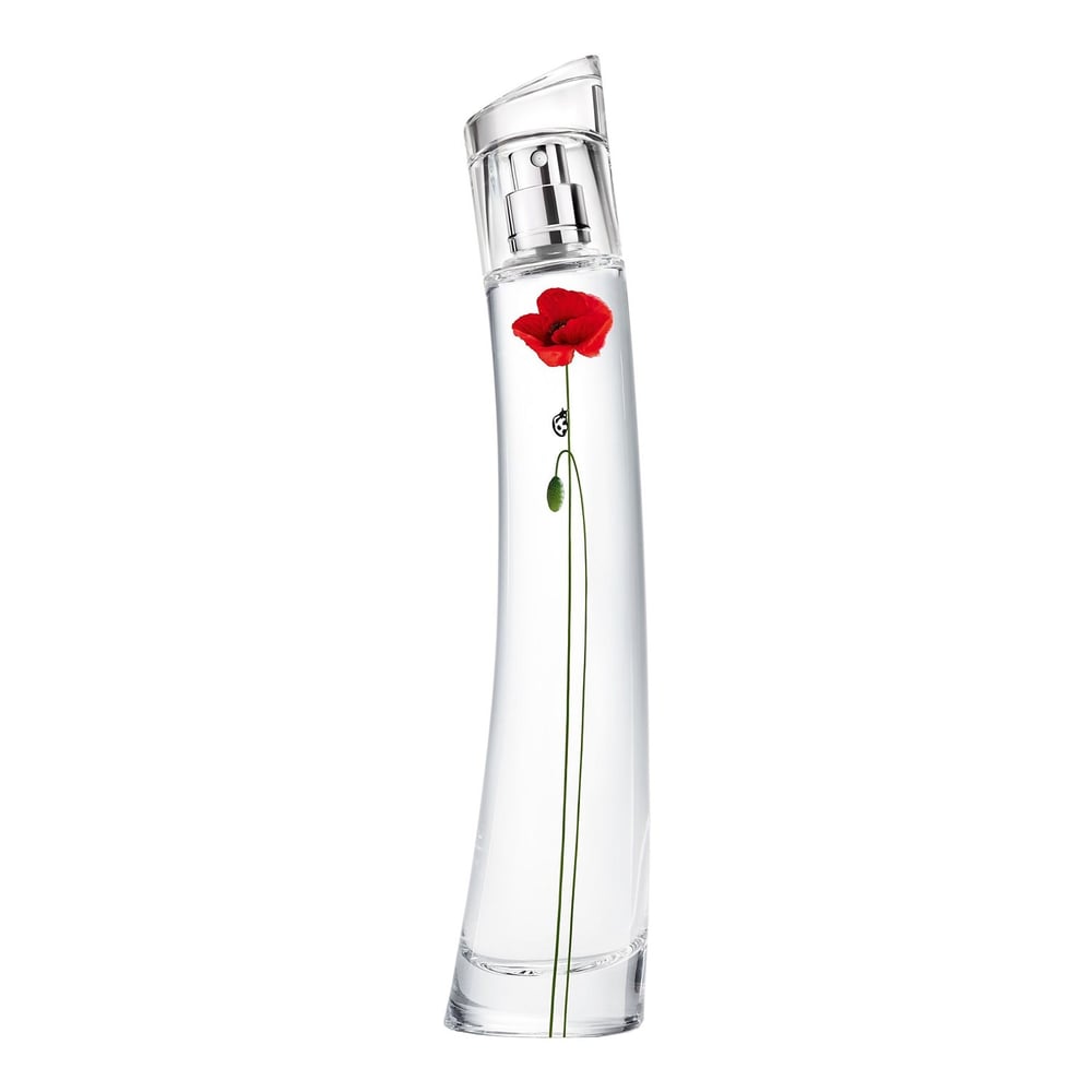 KENZO - KNZ FBK La Recolte Parisienne EDP 40ML - KNZ FBK La Recolte Parisienne EDP 75ML - Kokulu Parfüm Esanslı Ürünler ( TOPTAN )