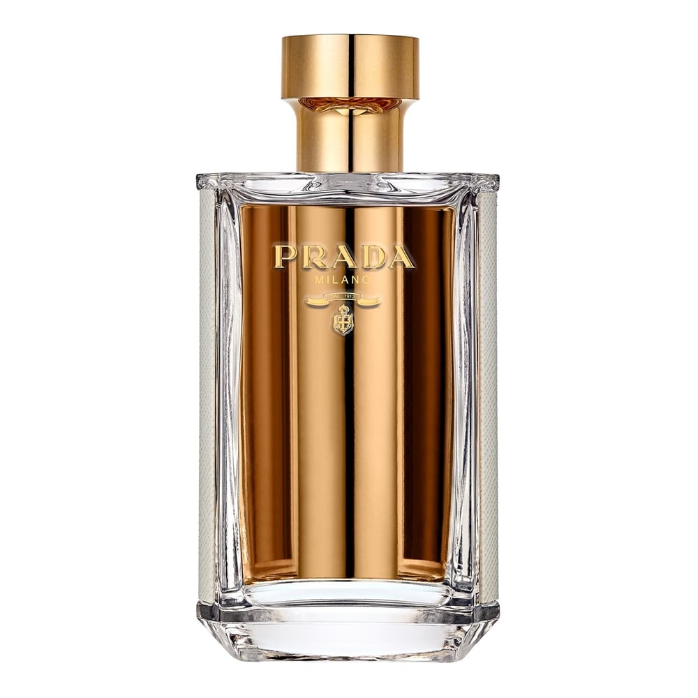 PRADA - La Femme Prada - Eau de Parfum - Kokulu Parfüm Esanslı Ürünler ( TOPTAN )