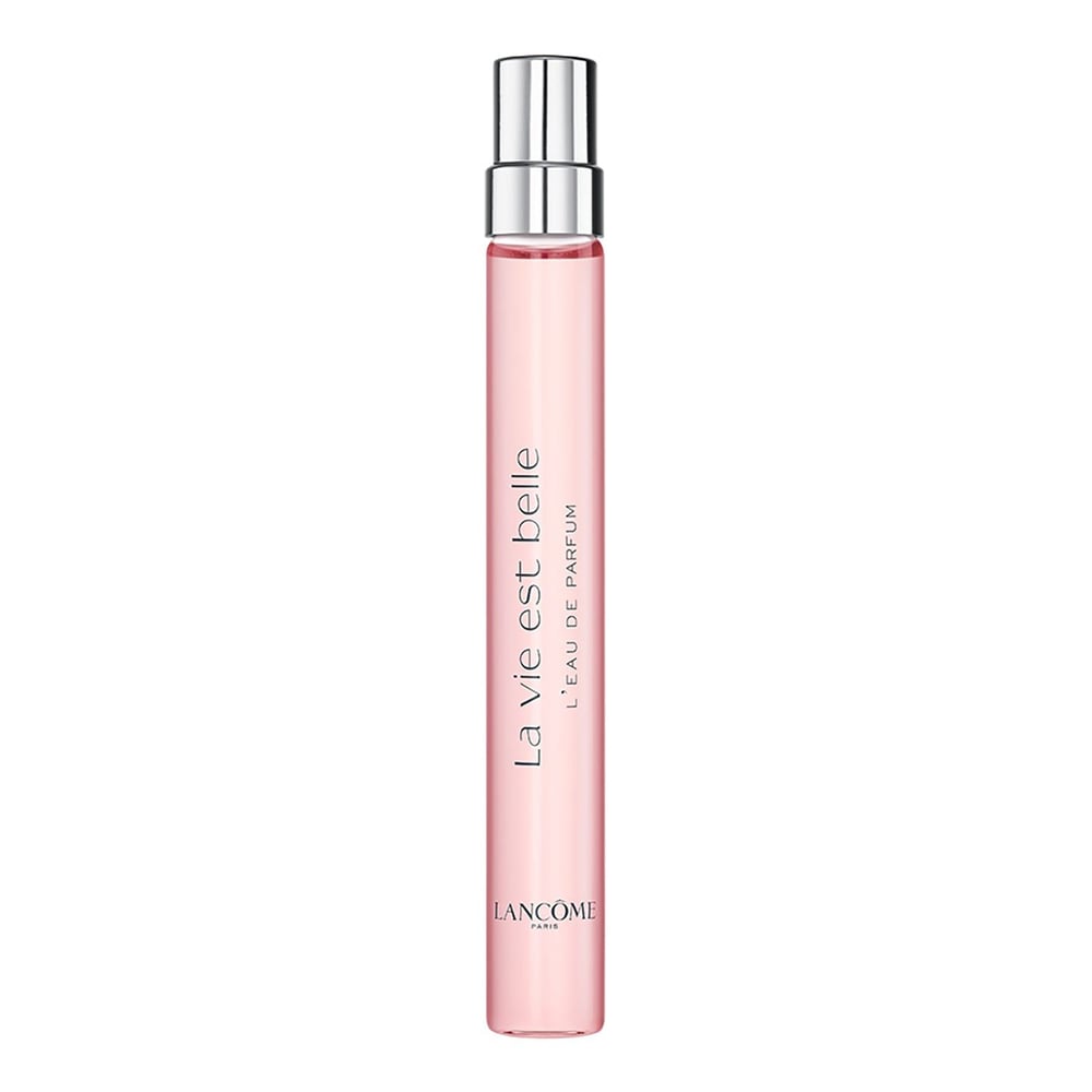 LANCÔME - La Vie Est Belle - Eau de Parfum - Kokulu Parfüm Esanslı Ürünler ( TOPTAN )