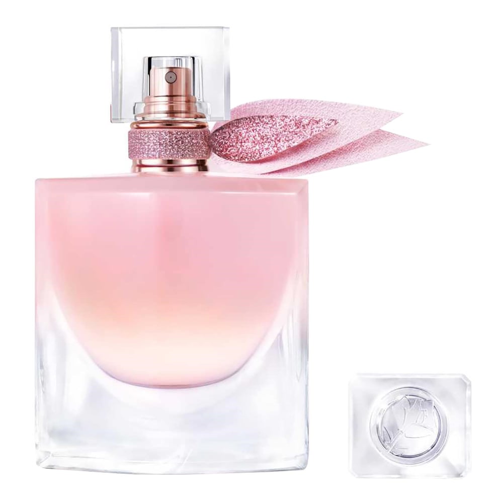 LANCÔME - La Vie Est Belle Vanille Nude - Parfüm - Kokulu Parfüm Esanslı Ürünler ( TOPTAN )