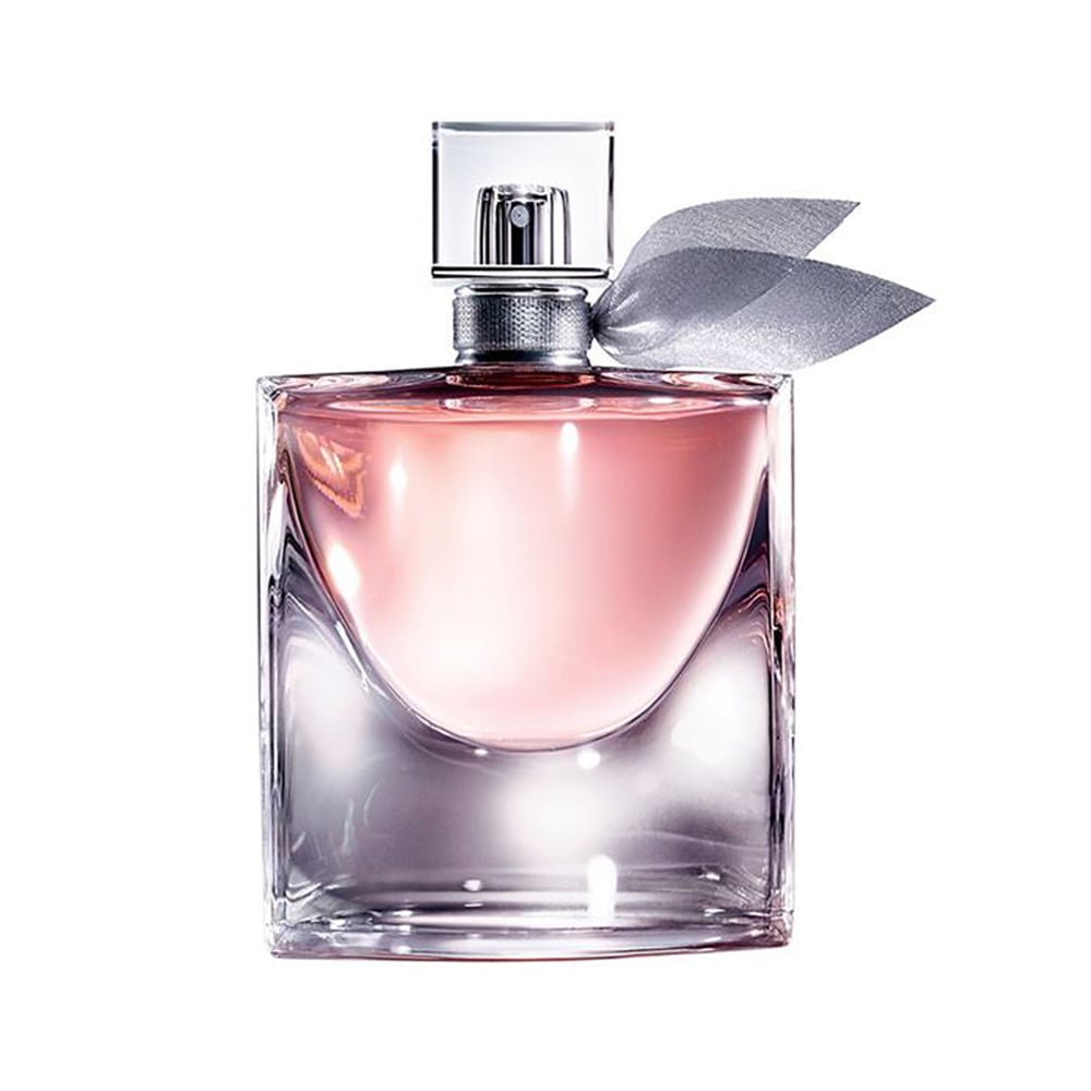 Lancome La Vie Est Belle Edp 100 ml Kadın Parfüm