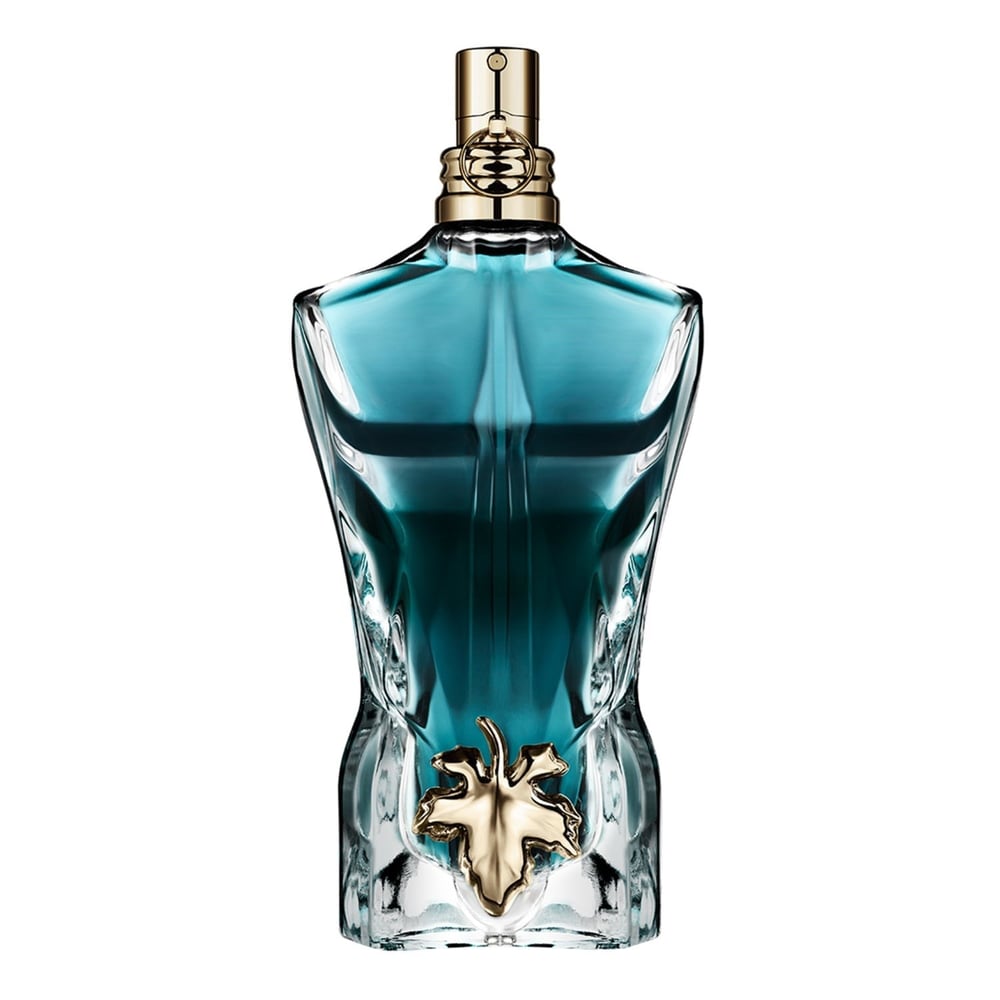 JEAN PAUL GAULTIER - Le Beau -Eau De Toilette - Kokulu Parfüm Esanslı Ürünler ( TOPTAN )