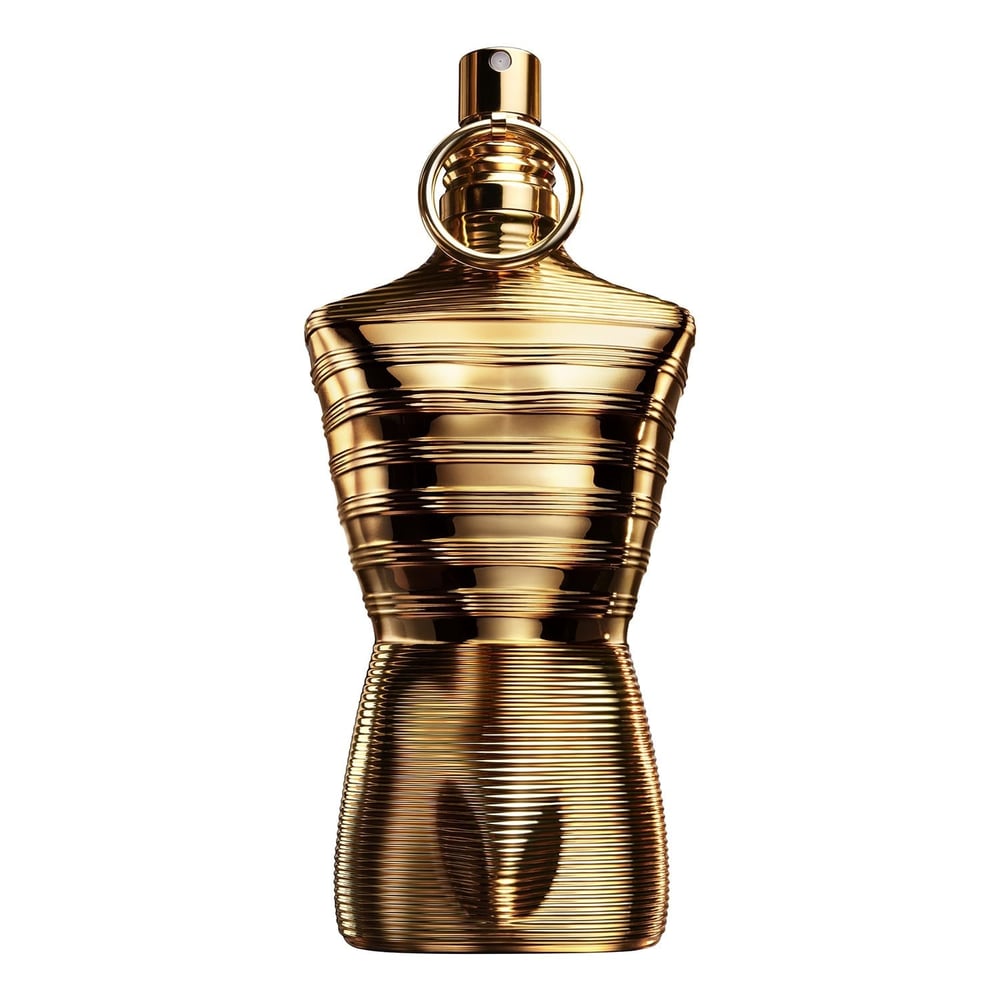 JEAN PAUL GAULTIER - Le Male Elixir Absolu - Eau de Parfum - Kokulu Parfüm Esanslı Ürünler ( TOPTAN )