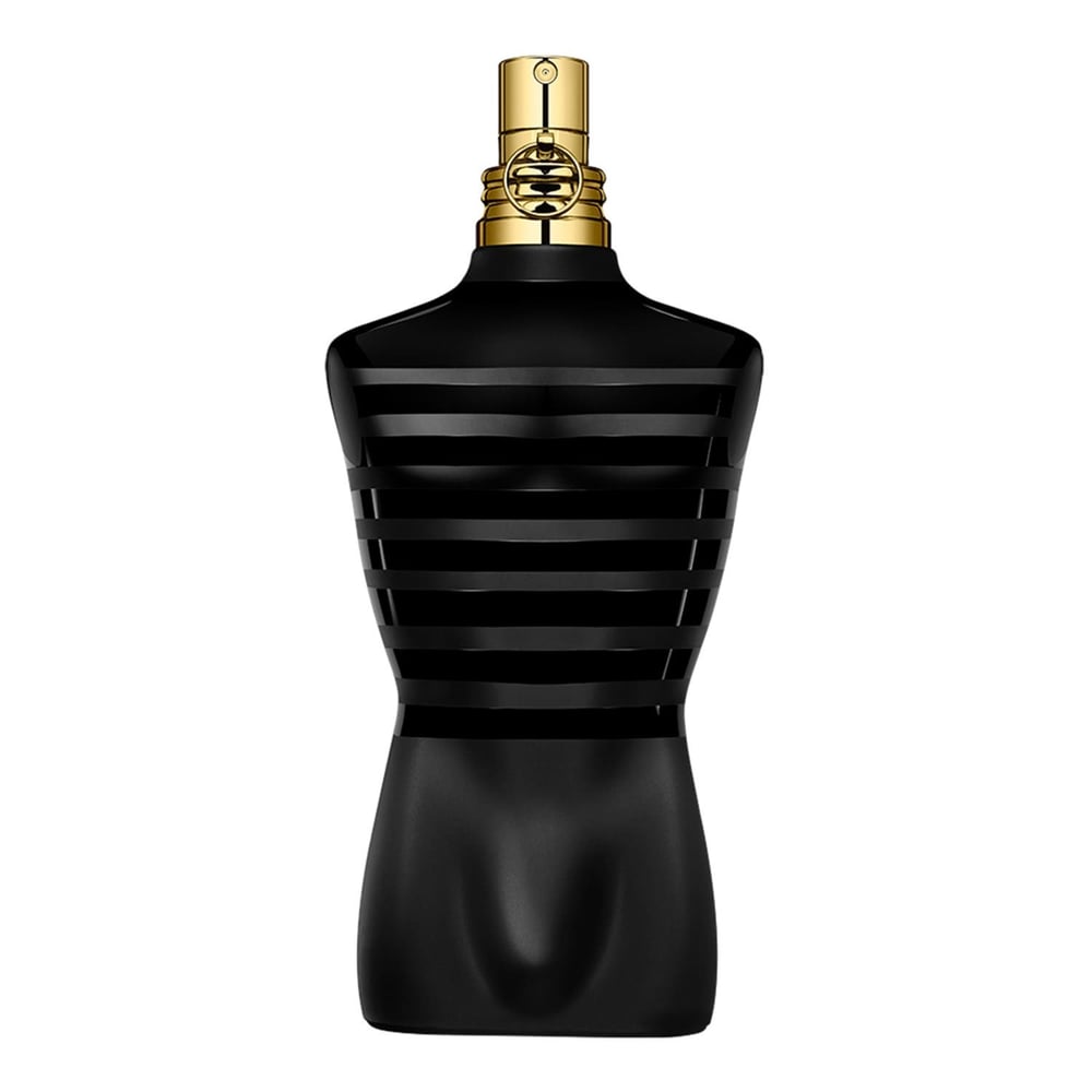 JEAN PAUL GAULTIER - Le Male Le Parfum - Eau de Parfum Intense - Kaküle, Lavanta & İris - Kokulu Parfüm Esanslı Ürünler ( TOPTAN )