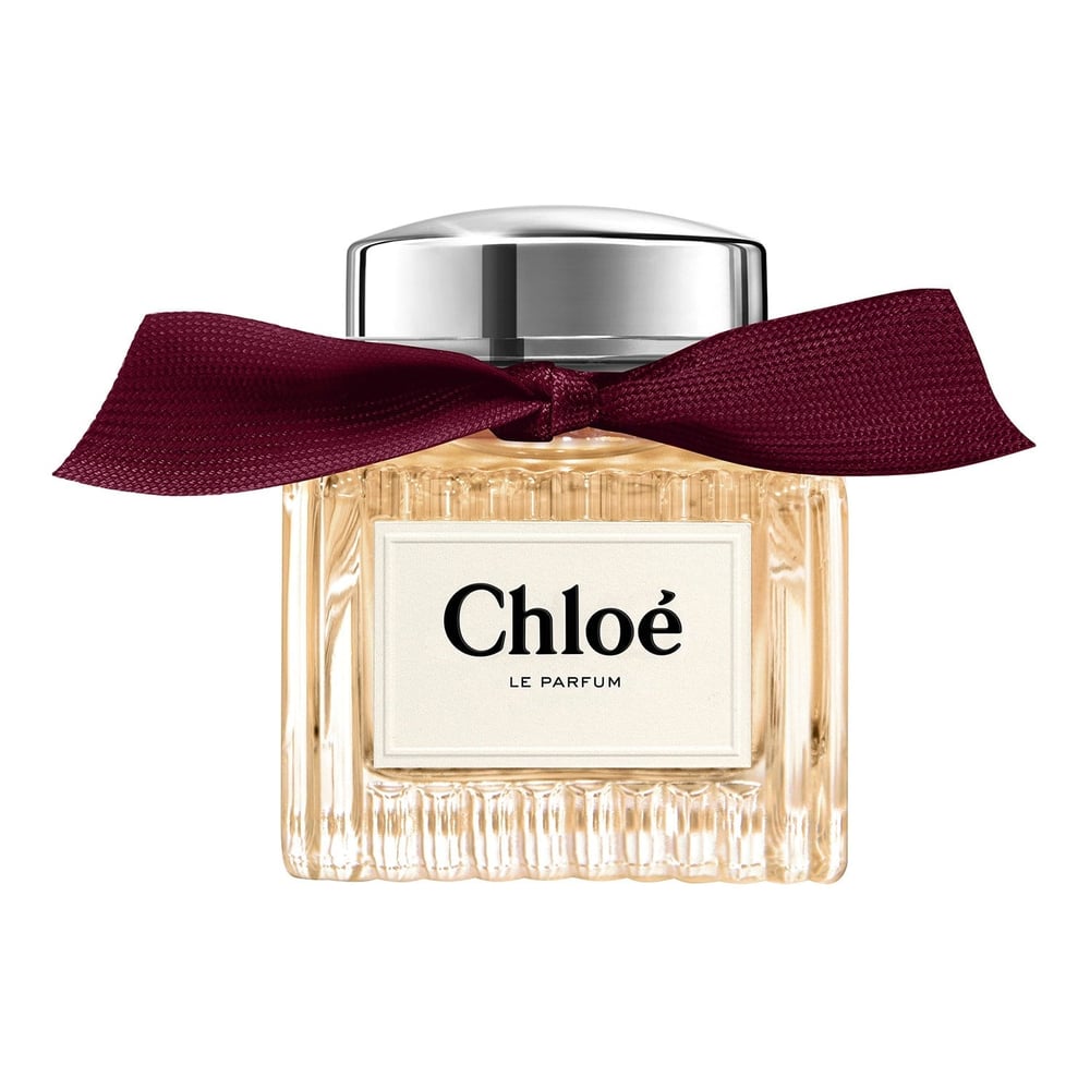 CHLOÉ - Le Parfum - Refillable Parfum - Kokulu Parfüm Esanslı Ürünler ( TOPTAN )