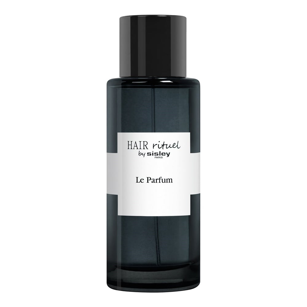 HAIR RITUEL BY SISLEY - Le Parfum - Saç ve Vücut Parfümü - Kokulu Parfüm Esanslı Ürünler ( TOPTAN )