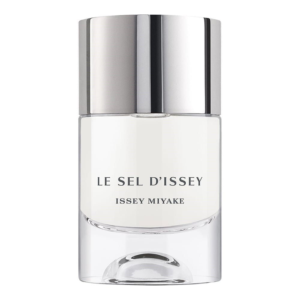 ISSEY MIYAKE - LE SEL DISSEY - EDT - Kokulu Parfüm Esanslı Ürünler ( TOPTAN )
