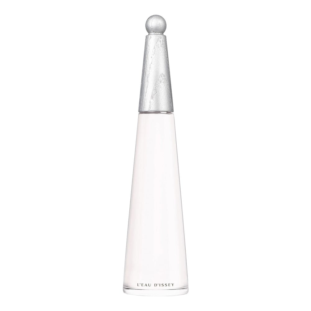 ISSEY MIYAKE - LEau DIssey - Eau de Parfum Intense - Kokulu Parfüm Esanslı Ürünler ( TOPTAN )