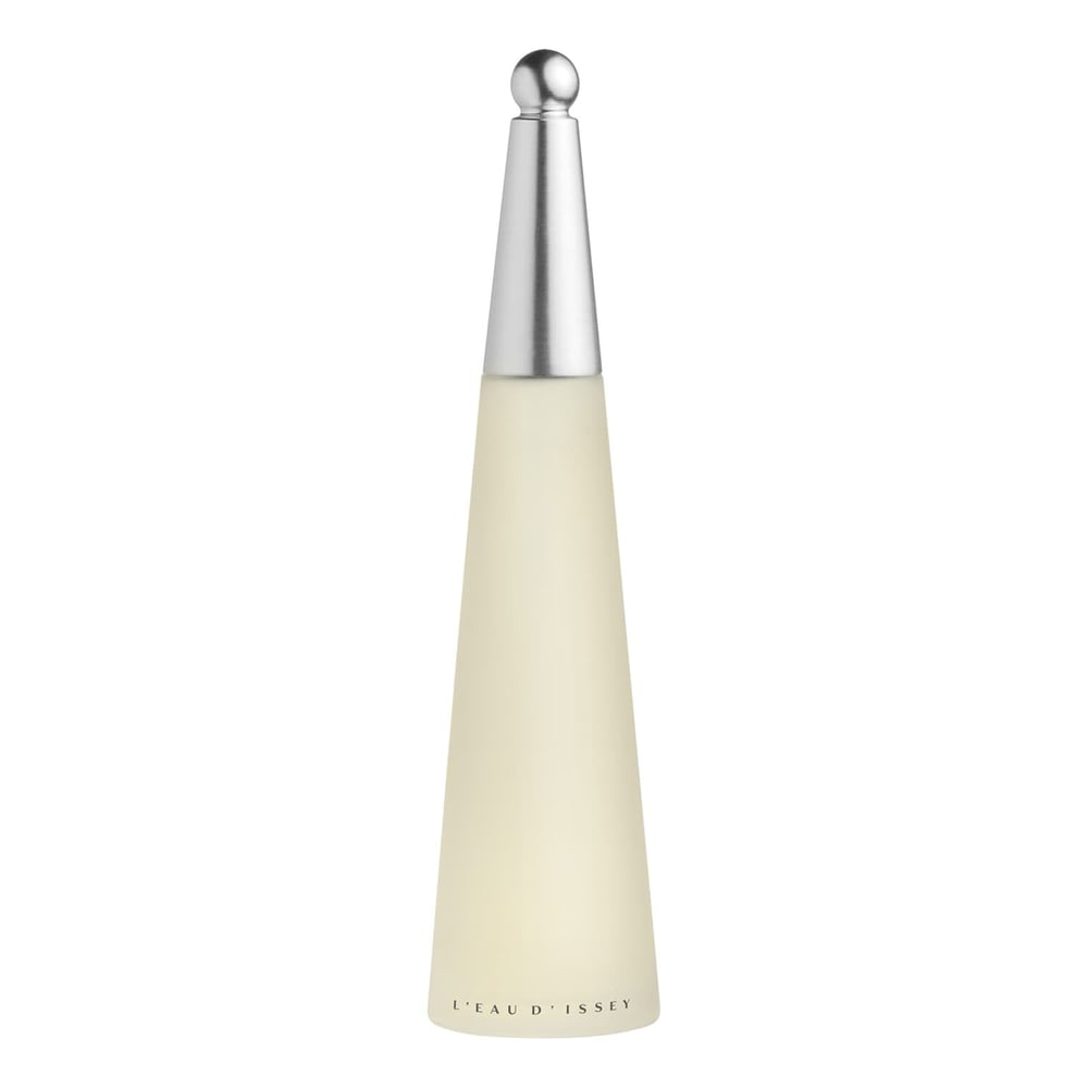 ISSEY MIYAKE - LEau DIssey - Eau de Toilette - LEAU DISSEY EAU DE TOIL. VAPO 100ML - Kokulu Parfüm Esanslı Ürünler ( TOPTAN )