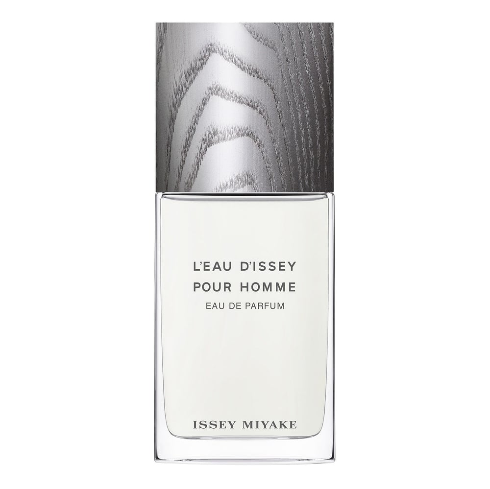 ISSEY MIYAKE - LEau DIssey Pour Homme - Eau de Parfum - Kokulu Parfüm Esanslı Ürünler ( TOPTAN )